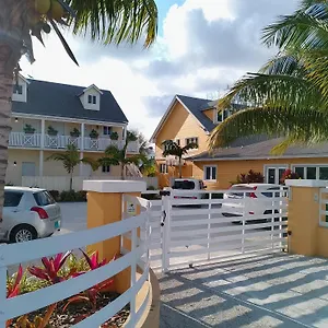  Apartamento Mcgregor House - By The Bay
